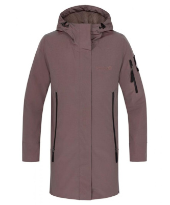 Куртка Wisconsin Женская