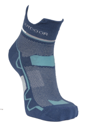 Термоноски AVI-Outdoor 303 SM