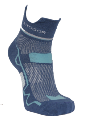 Термоноски AVI-Outdoor 303 SM