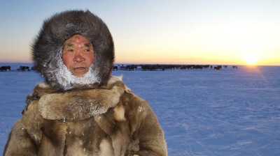 В Госдуму внесли проект об обеспечении алиментами северян предпенсионного возраста / ЯСИА   