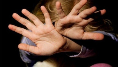 В Якутске четверо детей пожаловались на систематические избиения опекунами / ЯСИА Якутск Якутск Республика Саха (Якутия)