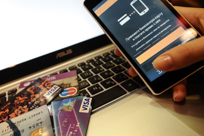 Сотрудницы якутского филиала коммерческого банка обчистили счета 23 клиентов / ЯСИА   Республика Саха (Якутия)