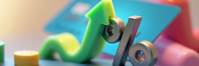 Может ли банк изменить ставку по кредиту?