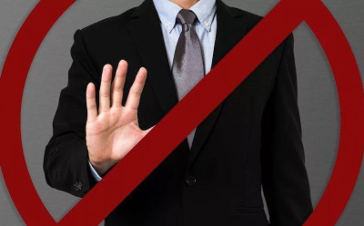 Предпринимателей приглашают участвовать в конкурсе на создание ролика по борьбе с коррупцией   / ЯСИА   