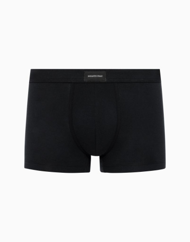 Боксеры BU1052