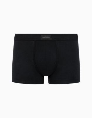 Боксеры BU1052