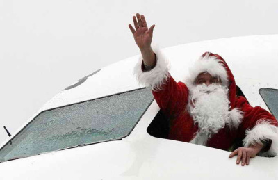 Готовьте сани летом! / ЯСИА   Город Санкт-Петербург