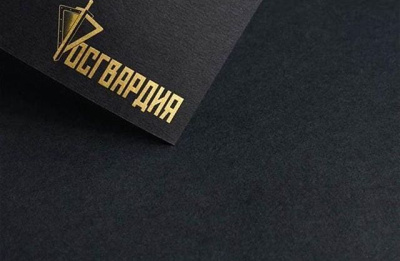 В Мирнинском районе в магазине изъяли оружие, хранящееся без должного разрешения / ЯСИА  Мирнинский Республика Саха (Якутия)