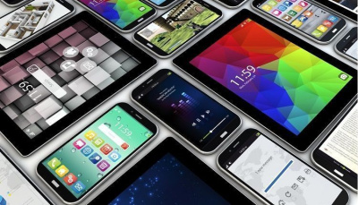 В Нерюнгри на коллекционера сотовых телефонов возбуждено уголовно дело / ЯСИА  Нерюнгринский Республика Саха (Якутия)