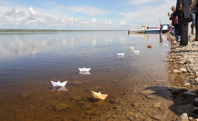 ТОП-10 новостей: Григорий Попов, продолжение «Агента Мамбо» и самые угоняемые авто / Вероника Аммосова   Мирнинский