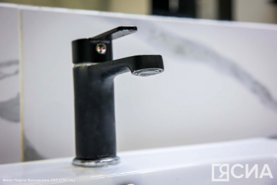 В ЕДДС Якутска сообщили об отключениях света, воды и газа / ЯСИА   