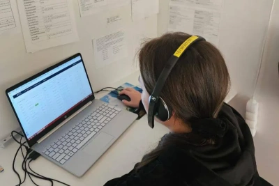 Более миллиона звонков поступило в Единый кол-центр здравоохранения Якутии / ЯСИА   