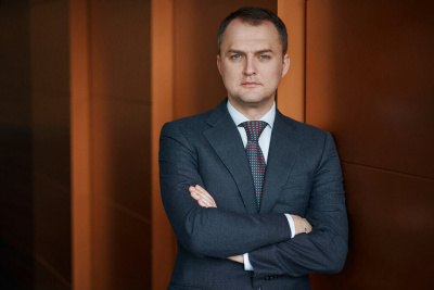 ВТБ: соотношение госинвестиций и частных в АПК составляет примерно 1:1 / ЯСИА   