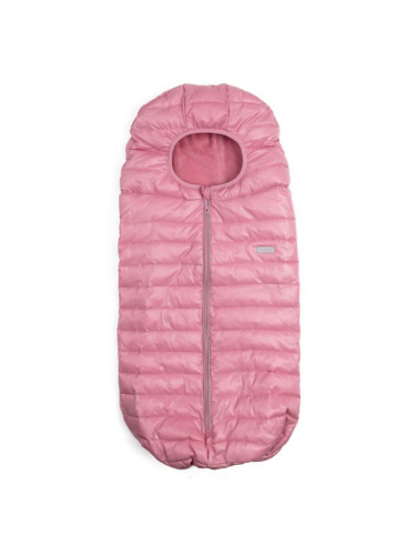 Конверт для девочки