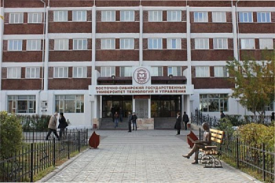 На Дальнем Востоке появятся новые структурные подразделения ведущих российских вузов / ЯСИА   