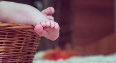 Жительница Якутска предстанет перед судом по обвинению в продаже новорожденной дочери / ЯСИА Якутск Якутск Республика Саха (Якутия)