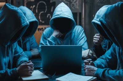 Мошенники похитили деньги у студентки и безработного: хроника преступлений в Якутии за сутки / ЯСИА   Республика Саха (Якутия)