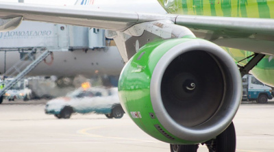 Путин объяснил рост авиатарифов / ЯСИА   Город Москва