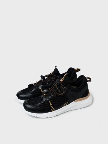 Полуботинки для мальчиков