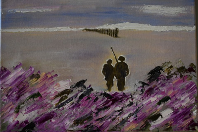 В Якутске откроется выставка-смотр «Салют Победы» / Наталия Чемашкина Якутск Якутск Республика Саха (Якутия)