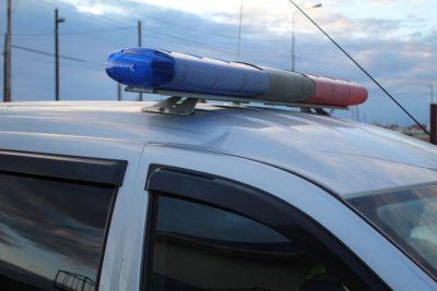 На пути к местности Ус Хатын установят комплексы фиксации нарушений ПДД / ЯСИА   