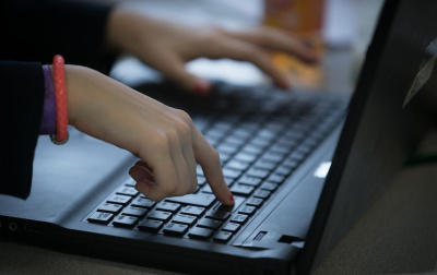 Жительницу Якутска обманули аферисты, пообещавшие помочь в получении кредита / ЯСИА Якутск Якутск Республика Саха (Якутия)