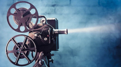 В Якутии за 6 лет выделят на кино почти полмиллиарда рублей / Наталия Чемашкина   Республика Саха (Якутия)