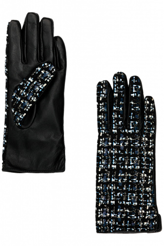 Перчатки женские