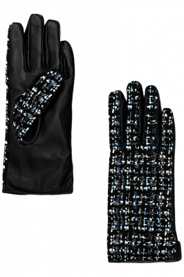 Перчатки женские