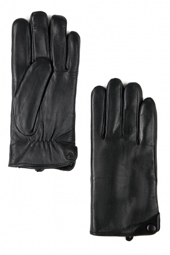 Перчатки мужские