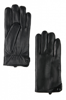 Перчатки мужские