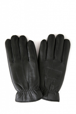 Перчатки мужские