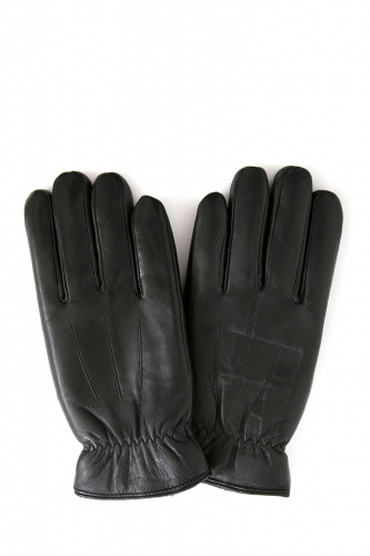 Перчатки мужские