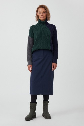 Юбка женская