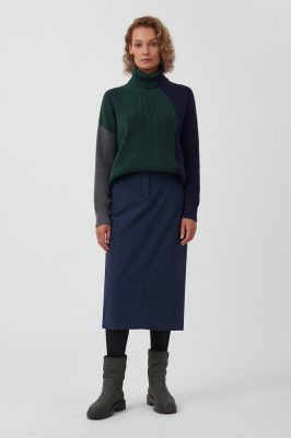 Юбка женская