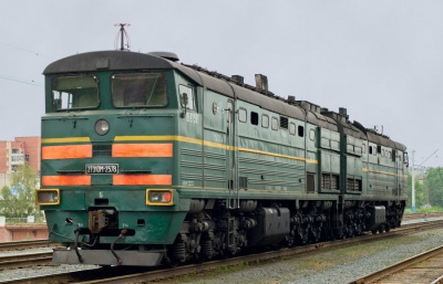 Поезда от Нижнего Бестяха: Куда и за сколько / ЯСИА   Город Москва