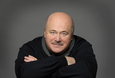 Председатель Союза театральных деятелей России поздравил с началом строительства Нюрбинского театра / ЯСИА  Нюрбинский Республика Саха (Якутия)