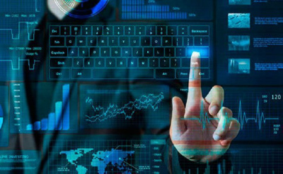 Федеральный проект позволит якутянам повысить конкурентоспособность на рынке труда / ЯСИА   Республика Саха (Якутия)