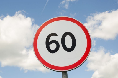 Через месяц будет изменен скоростной режим по улице Автодорожная в Якутске / ЯСИА Якутск Якутск Республика Саха (Якутия)