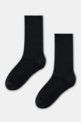 Носки с кашемиром