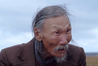 Фильм «Надо мною солнце не садится» принимает участие в Шукшинском кинофестивале / Вероника Аммосова   