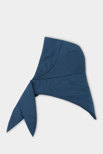 Косынка утепленная