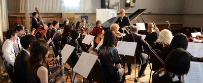 Якутский музыкальный колледж принимает студентов / ЯСИА   Республика Саха (Якутия)