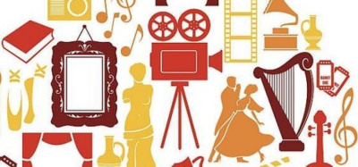 Первые музыкальные инструменты по нацпроекту «Культура» поступили в детские школы искусств Якутии / ЯСИА   Республика Саха (Якутия)