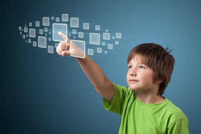 В трех городах Якутии откроются центры цифрового образования для одаренных детей «IT-куб» / ЯСИА   Республика Саха (Якутия)