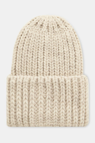 Шапка женская