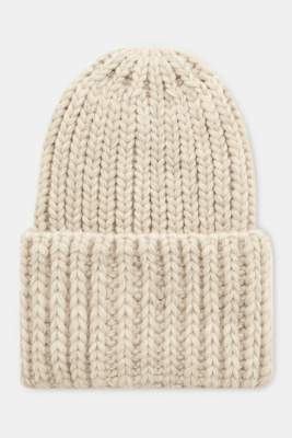 Шапка женская