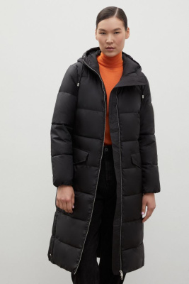 Пальто женское