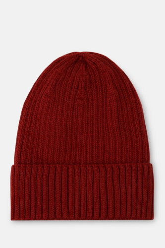 Шапка мужская