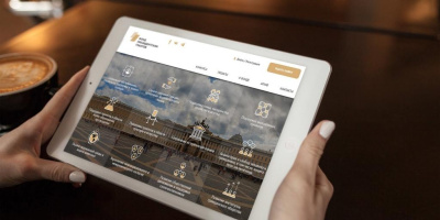 В конкурсе президентских грантов участвуют 90 якутских проектов / Санаайа Иванова   Республика Саха (Якутия)